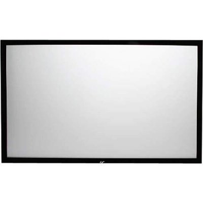  ELITE SCREENS SableFrame ER100WH1, 221.5x124.5 , 16:9