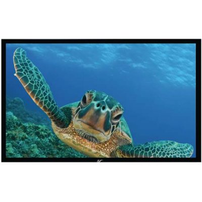  ELITE SCREENS SableFrame ER120WH1, 265.9x149.9 , 16:9