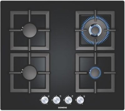    Siemens EP616HB21E   -  