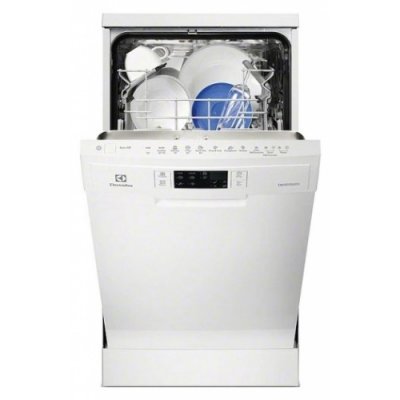   ELECTROLUX ESF9451LOW