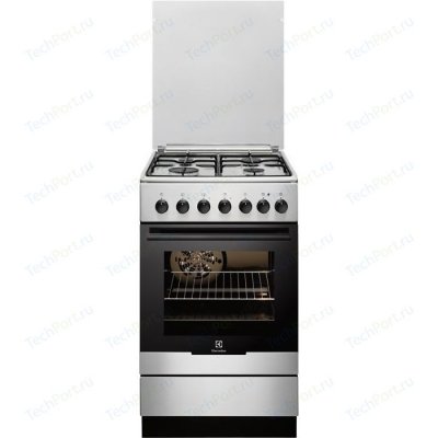   Electrolux EKK951301X 