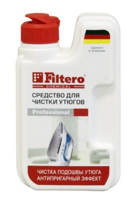       Filtero .503