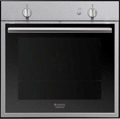    Hotpoint-Ariston 7OFK 1049LS X RU HA 