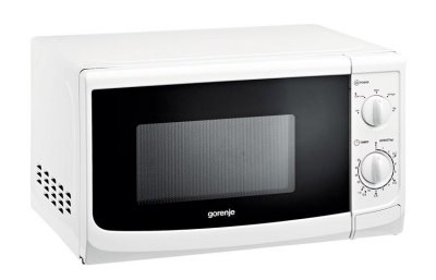   Gorenje MMO20MW 800W 