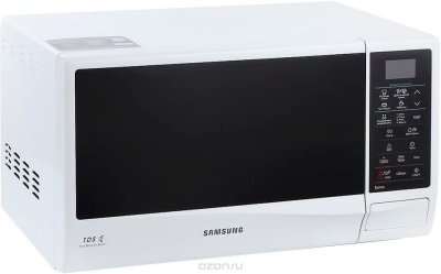   Samsung GE83KRW-3X 700W 