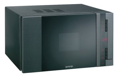   Gorenje GMO20DGB 20   800  