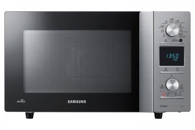   Samsung CE118PAERX 1000W 