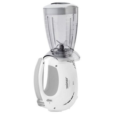  KitchenAid  Zelmer ZHM1207L  400W