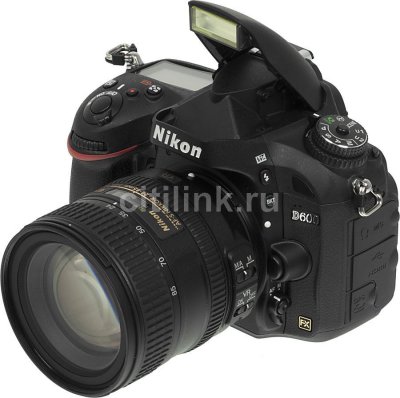   NIKON D600 kit ( AF-S NIKKOR 24-85mm f/3.5-4.5G ED VR lens), 