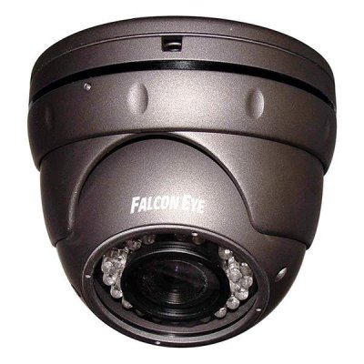  Falcon Eye FE-SDV88A/30M (2811 (2.8-11))