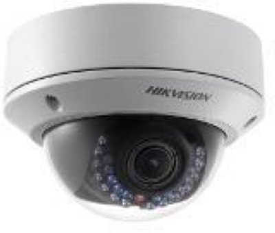  IP Hikvision DS-2CD2742FWD-IZS 