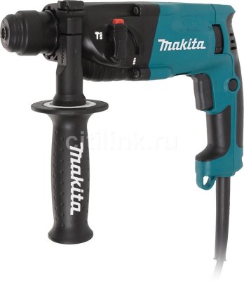  Makita HR1830