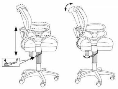   CH-799/CH/TW-13N,  , 