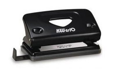  KW-TRIO 942blck Classic Medium, 