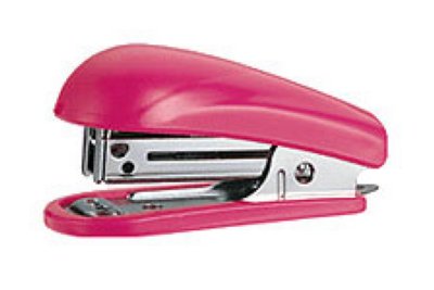  KW-TRIO 5512pink, 