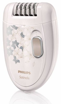  Philips HP6423/00