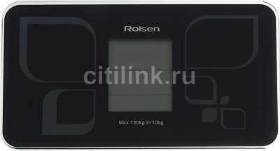  ROLSEN RSL1515M,  150 , : /