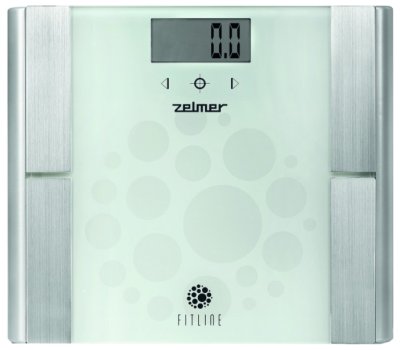    Zelmer ZBS28500 