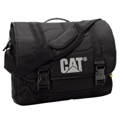  CAT H-103298  Corey Millennial  800 .  