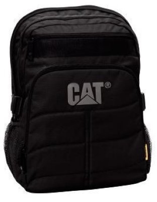  CAT H-119502 Brent Millennial     800 .  