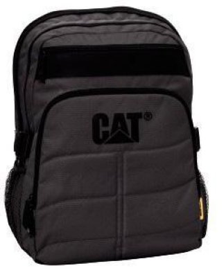  CAT H-119503 Brent Millennial     800 .  