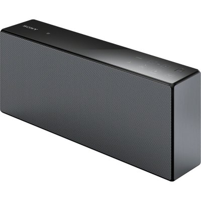  Sony SRS-X77 Black