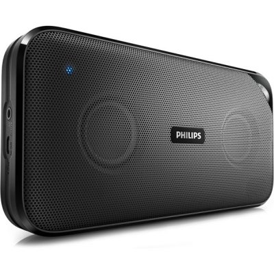    Philips BT3500B/00 