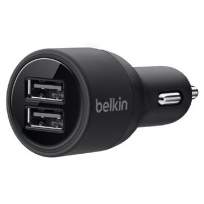    /   Belkin F8J109btBLK