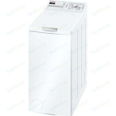      Bosch WOT20255OE