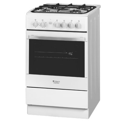   (50-55 ) Hotpoint-Ariston HM5GSI11 (W) RU