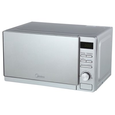     Midea C4E AG720C4E-S