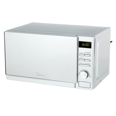    Midea C4E AM720C4E-S