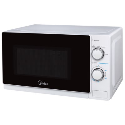    Midea C4E MM720C4E-W