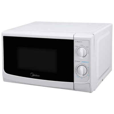    Midea C4E MM720CWW