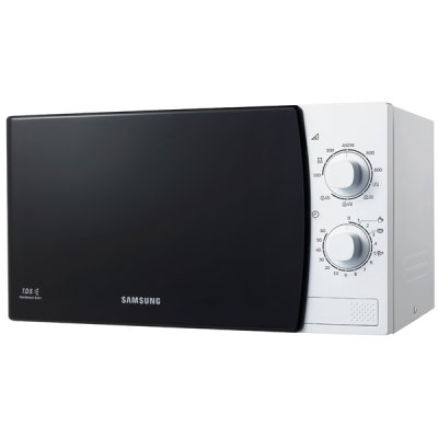   Samsung ME81KRW-3 800  (23 .) 