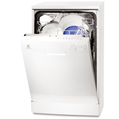   (45 ) Electrolux ESF9421LOW