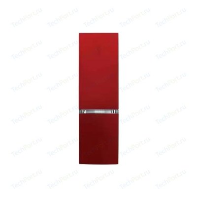      LG GA-B489TGRM RED GLASS