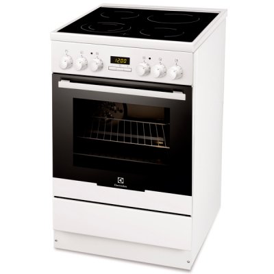   (50-55 ) Electrolux EKC954510W