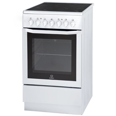   (50-55 ) Indesit MVI5V22(W)/RU