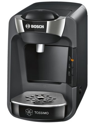   Bosch SUNY TAS3202