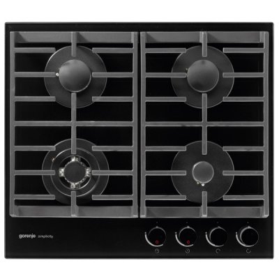 .    Gorenje Simplicity GKT6SY2B