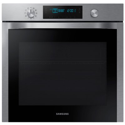     Samsung NV70H3340BS