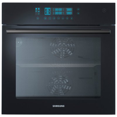     Samsung NV70H5787CB