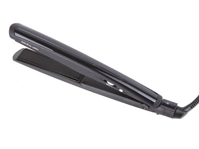    BaByliss ST326E 