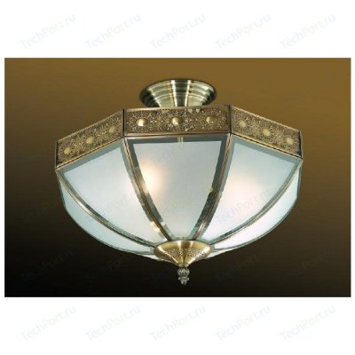 Odeon Light 2344/3B 