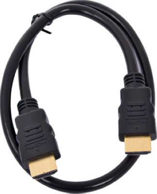  HDMI-HDMI v1.4 0.5  , 