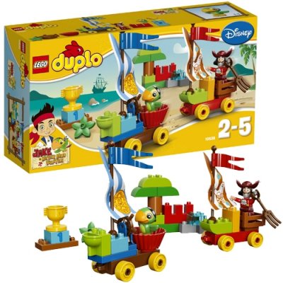  Lego Duplo     (.:37)  ( 2  5 ) (10539)