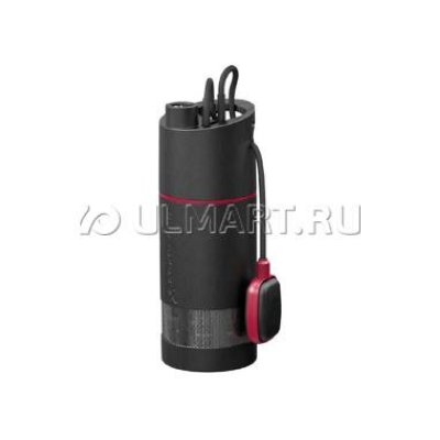   GRUNDFOS SB 3-35 AW 97686703