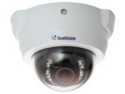 Geovision GV-VD220D  IP H.264 2.0MPix 2.7-9mm /, , (