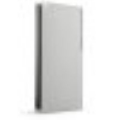    Lacie Porsche Design P"9220 2.5" USB 3.0 1Tb 302000 Silver